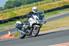 Rapid Training Day. 15th June 2023