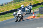 Rapid Training Day. 15th June 2023