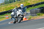 Rapid Training Day. 15th June 2023