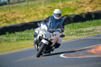 Rapid Training Day. 15th June 2023