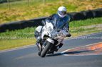 Rapid Training Day. 15th June 2023