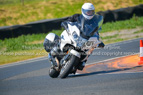 Rapid Training Day. 15th June 2023