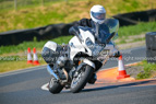 Rapid Training Day. 15th June 2023