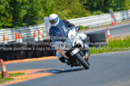 Rapid Training Day. 15th June 2023
