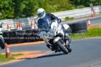 Rapid Training Day. 15th June 2023