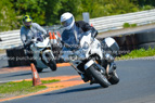 Rapid Training Day. 15th June 2023