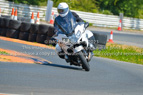 Rapid Training Day. 15th June 2023