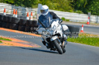 Rapid Training Day. 15th June 2023