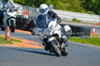Rapid Training Day. 15th June 2023