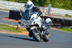 Rapid Training Day. 15th June 2023