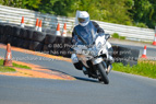 Rapid Training Day. 15th June 2023