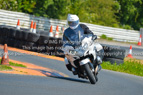 Rapid Training Day. 15th June 2023