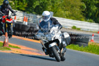 Rapid Training Day. 15th June 2023