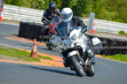 Rapid Training Day. 15th June 2023