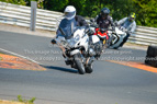 Rapid Training Day. 15th June 2023