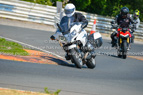 Rapid Training Day. 15th June 2023