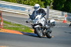 Rapid Training Day. 15th June 2023