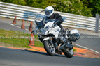 Rapid Training Day. 15th June 2023