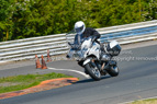 Rapid Training Day. 15th June 2023