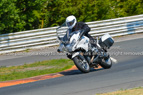 Rapid Training Day. 15th June 2023