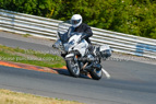 Rapid Training Day. 15th June 2023