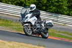 Rapid Training Day. 15th June 2023