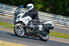 Rapid Training Day. 15th June 2023