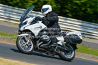 Rapid Training Day. 15th June 2023