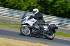 Rapid Training Day. 15th June 2023