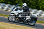 Rapid Training Day. 15th June 2023