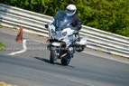 Rapid Training Day. 15th June 2023
