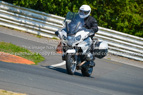 Rapid Training Day. 15th June 2023