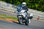 Rapid Training Day. 15th June 2023
