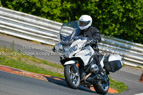Rapid Training Day. 15th June 2023
