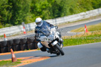 Rapid Training Day. 15th June 2023