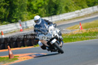 Rapid Training Day. 15th June 2023