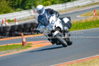 Rapid Training Day. 15th June 2023