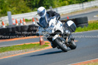 Rapid Training Day. 15th June 2023