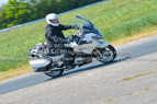 Rapid Training Day. 15th June 2023
