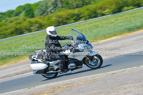 Rapid Training Day. 15th June 2023