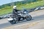 Rapid Training Day. 15th June 2023