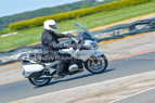 Rapid Training Day. 15th June 2023