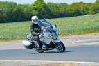 Rapid Training Day. 15th June 2023