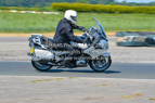 Rapid Training Day. 15th June 2023