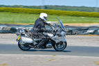Rapid Training Day. 15th June 2023