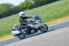 Rapid Training Day. 15th June 2023