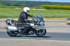 Rapid Training Day. 15th June 2023
