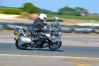 Rapid Training Day. 15th June 2023