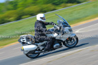 Rapid Training Day. 15th June 2023