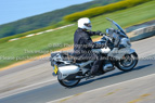 Rapid Training Day. 15th June 2023